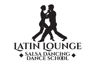 Logo Design by MFPomalingo for Latin Lounge | Design: #2010785