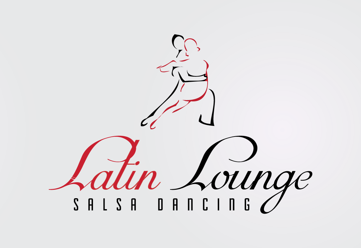 Logo Design by M3rt for Latin Lounge | Design #2048224