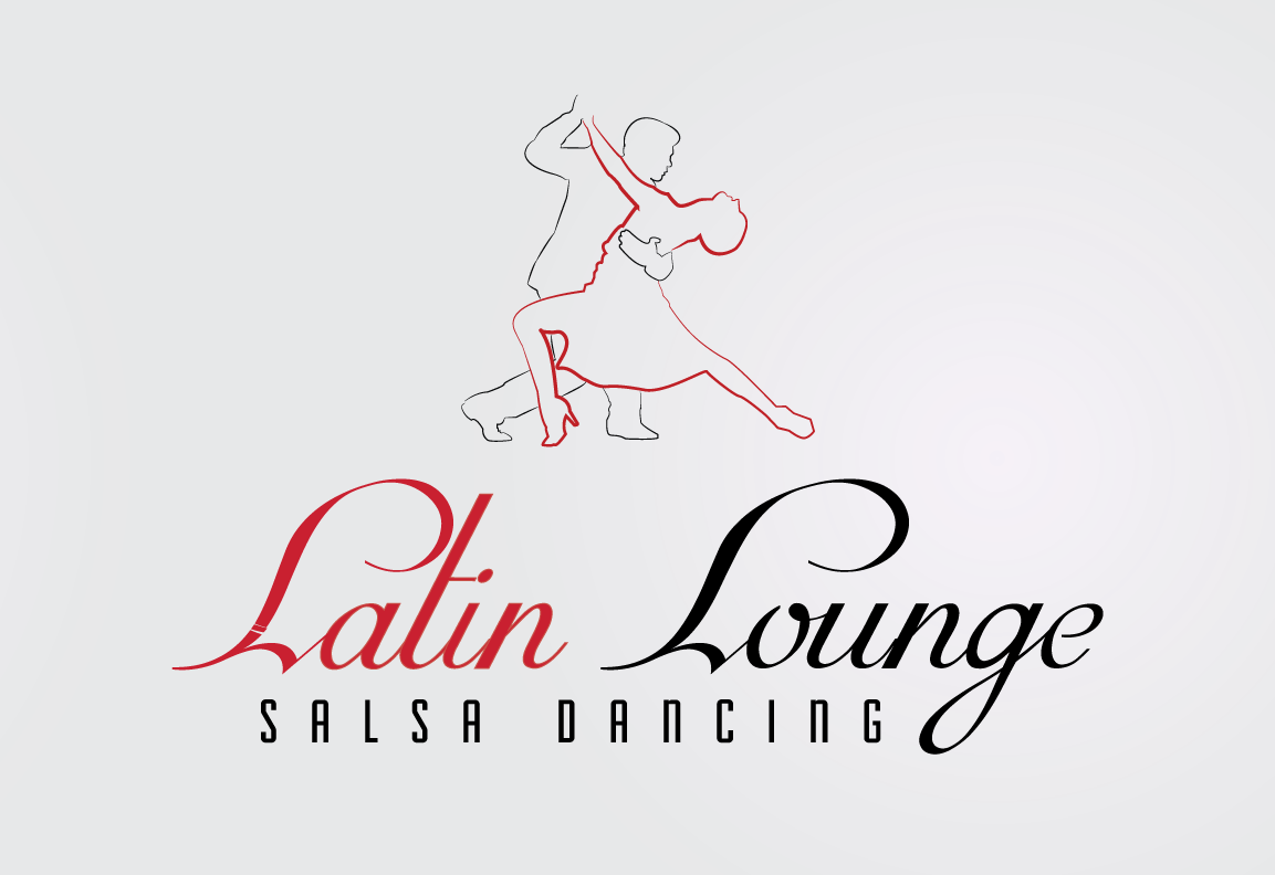 Logo Design by M3rt for Latin Lounge | Design #2050768