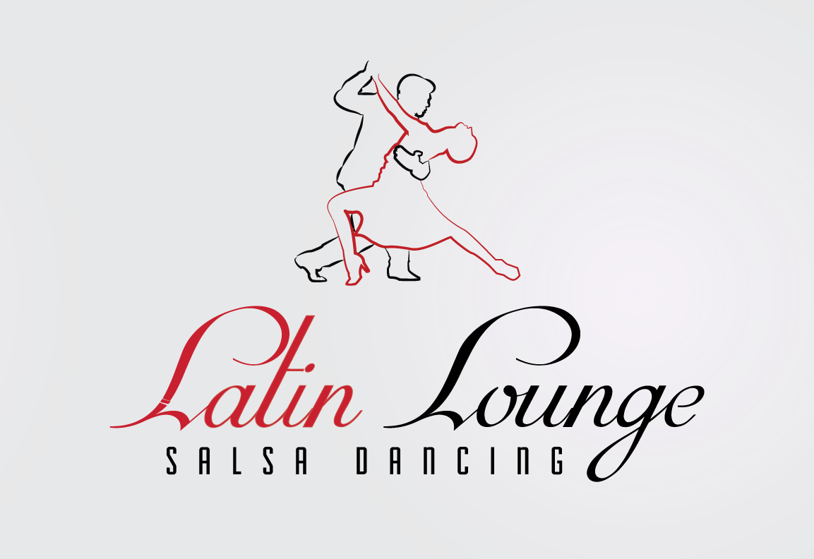 Logo Design by M3rt for Latin Lounge | Design #2050861