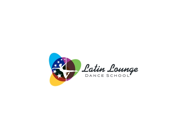 Diseño de Logo por Ramaling Belkote para Latin Lounge | Diseño #2012436