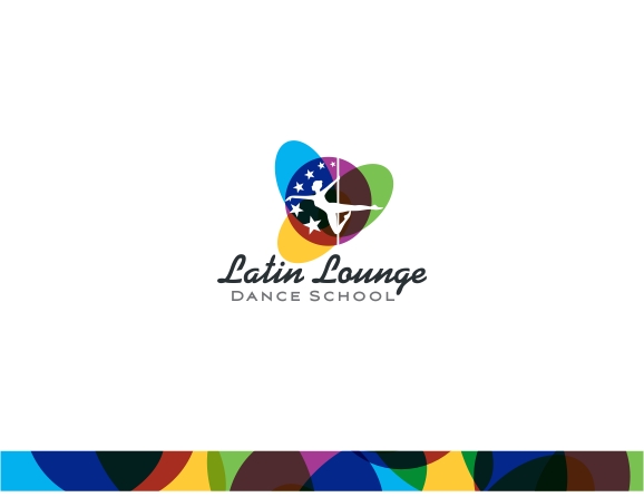 Diseño de Logo por Ramaling Belkote para Latin Lounge | Diseño #2012437