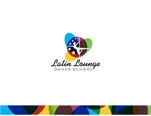 Diseño de Logo por Ramaling Belkote para Latin Lounge | Diseño: #2012437