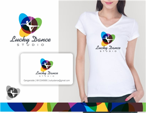 Diseño de Logo por Ramaling Belkote para Latin Lounge | Diseño: #2012439