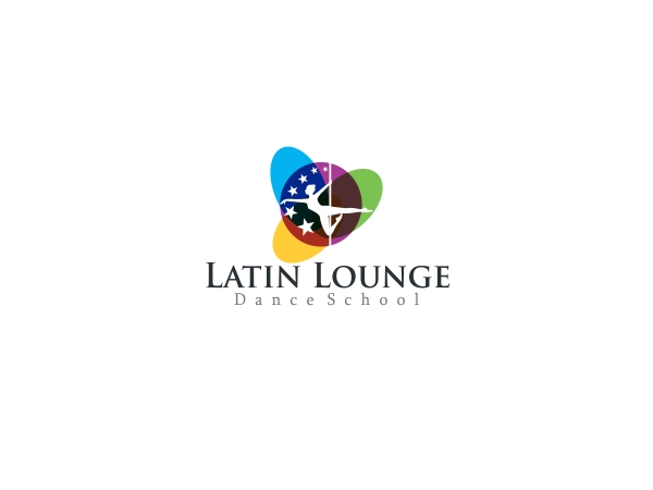 Logo Design by Ramaling Belkote for Latin Lounge | Design #2012443