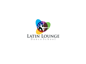Diseño de Logo por Ramaling Belkote para Latin Lounge | Diseño: #2012443