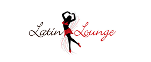 Diseño de Logo por parshdelhi para Latin Lounge | Diseño: #2069833