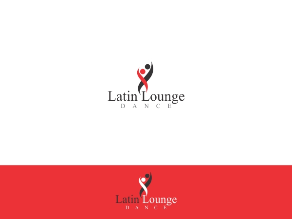 Design de Logo par Savitra pour Latin Lounge | Design #2012479