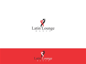 Logo Design by Savitra for Latin Lounge | Design: #2012479