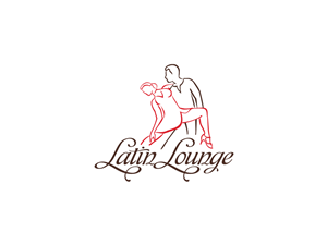 Logo Design by alitavnzla