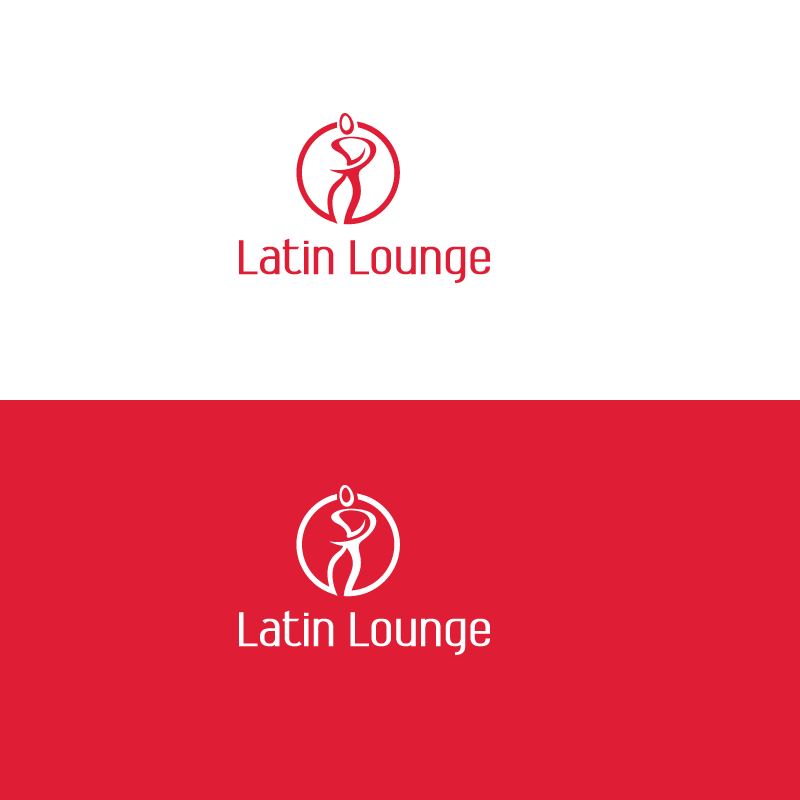 Logo Design by Lancer for Latin Lounge | Design #2034622