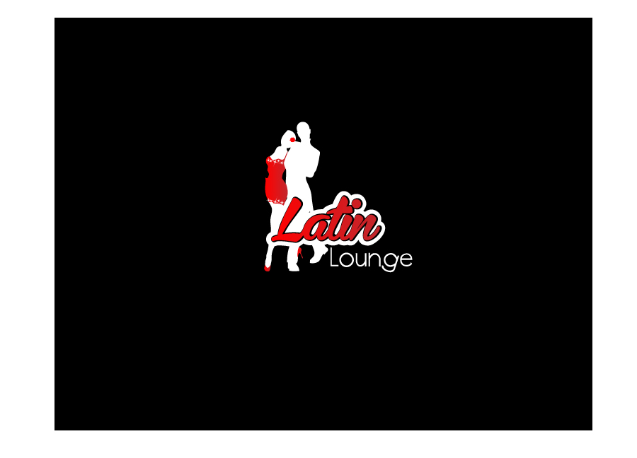 Design de Logo par Bling Connect Ink pour Latin Lounge | Design #2010259