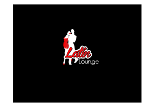 Logo Design by Bling Connect Ink for Latin Lounge | Design: #2010259