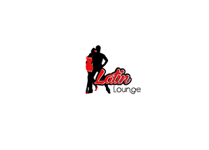 Logo Design by Bling Connect Ink for Latin Lounge | Design: #2056693