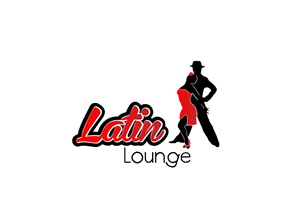 Logo Design by Bling Connect Ink for Latin Lounge | Design: #2067935
