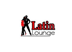 Diseño de Logo por Bling Connect Ink para Latin Lounge | Diseño: #2090602