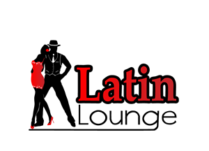 Diseño de Logo por Bling Connect Ink para Latin Lounge | Diseño: #2092972