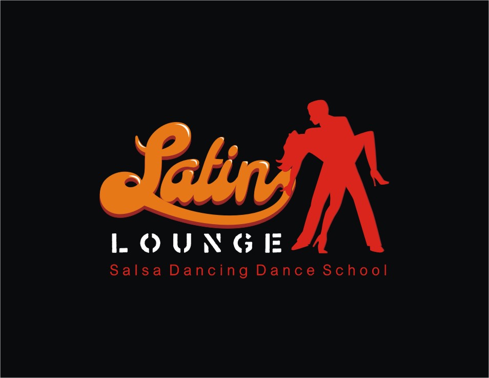 Design de Logo par LIZZY LO pour Latin Lounge | Design #2042900