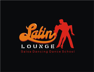 Logo Design by LIZZY LO for Latin Lounge | Design: #2042900