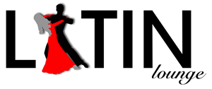 Logo Design by dbf.design1