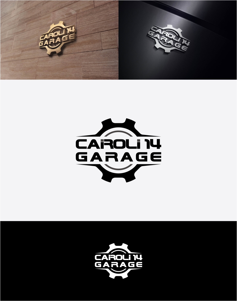 Design de Logo par g234t_d4y pour Nessos Italia Srl | Design #9248302