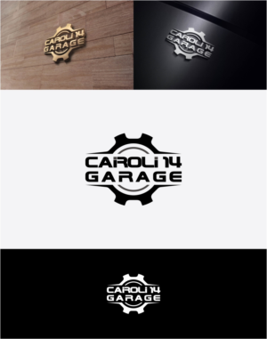 Logo Design by g234t_d4y for Nessos Italia Srl | Design: #9248302