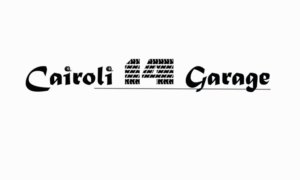 Logo Design by randini