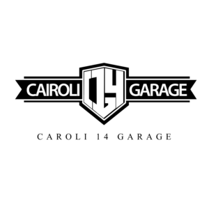Logo Design by Numuru