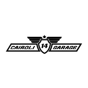 Logo Design by unique one