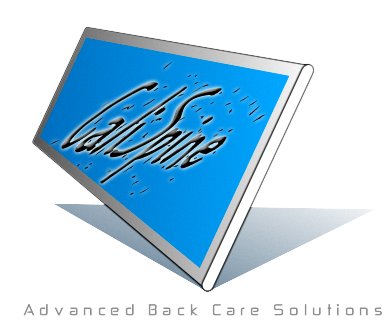 Logo Design by Dinuka for MW Spine | Design #2014027