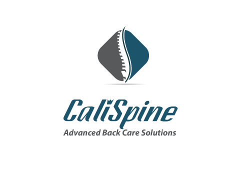 Logo Design by Creative for MW Spine | Design #2010936