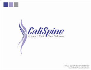 Logo Design by Ellafruitella