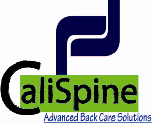 Logo Design by kushal for MW Spine | Design #2011647