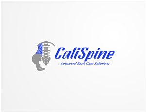 Diseño de Logo por Those Guys Designing para MW Spine | Diseño: #2022292