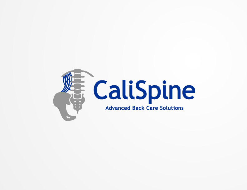 Diseño de Logo por Those Guys Designing para MW Spine | Diseño #2022479