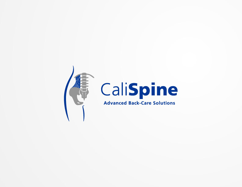 Diseño de Logo por Those Guys Designing para MW Spine | Diseño: #2031772