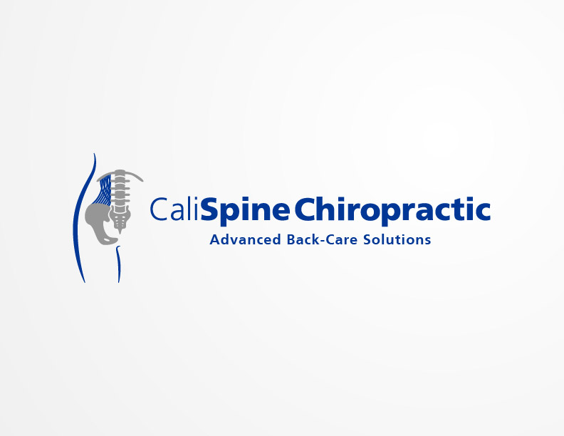 Diseño de Logo por Those Guys Designing para MW Spine | Diseño #2031775