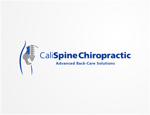 Diseño de Logo por Those Guys Designing para MW Spine | Diseño: #2031775