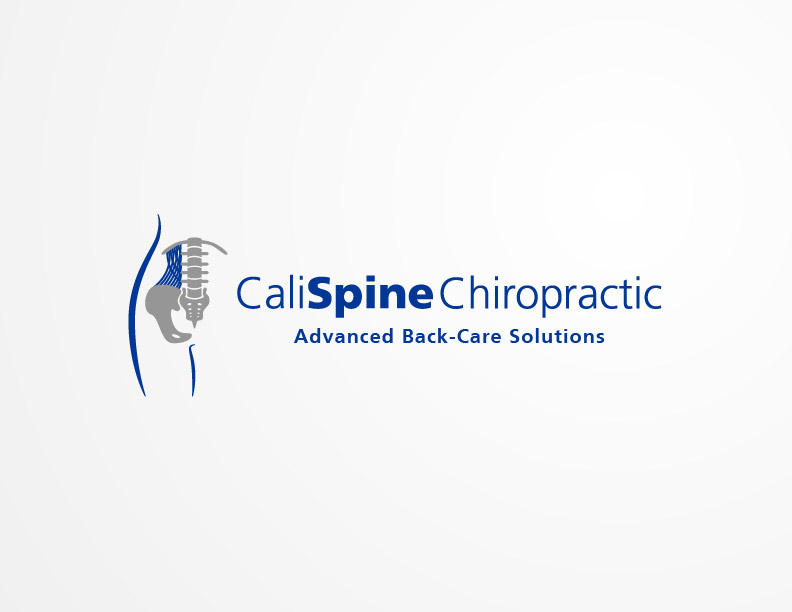 Logo Design by Those Guys Designing for MW Spine | Design #2031776