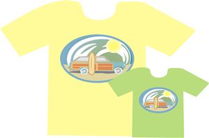 T-shirt Design by For Shore Designs for Match Group Pte Ltd | Design: #2017242
