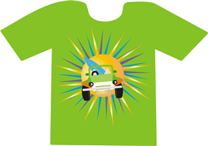 T-shirt Design by For Shore Designs for Match Group Pte Ltd | Design #2051881