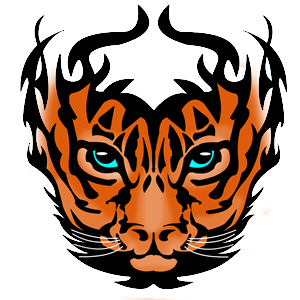 T-shirt Design by Natasha Belmont for Match Group Pte Ltd | Design #2010318
