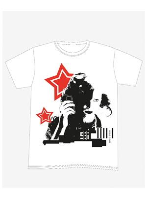 T-shirt Design by twosips for Match Group Pte Ltd | Design #2010136