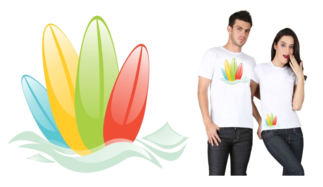 T-shirt Design by Monimonzy for Match Group Pte Ltd | Design #2055006