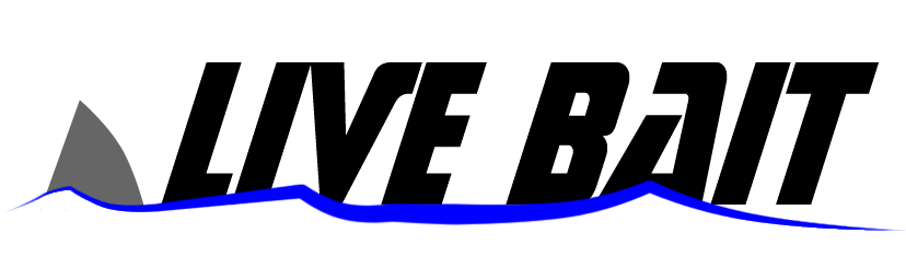 Diseño de Camiseta por Don Macauley para Match Group Pte Ltd | Diseño #2074149