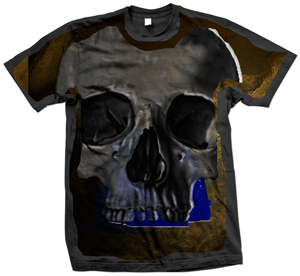 T-shirt Design by lindsayscustom for Match Group Pte Ltd | Design: #2011519