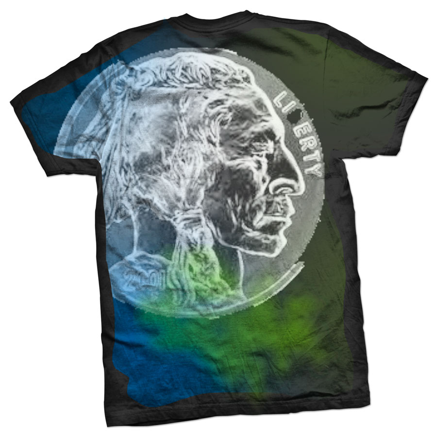 T-shirt Design by lindsayscustom for Match Group Pte Ltd | Design #2011554