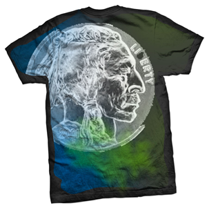 T-shirt Design by lindsayscustom for Match Group Pte Ltd | Design: #2011554