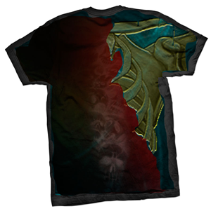 T-shirt Design by lindsayscustom for Match Group Pte Ltd | Design: #2011694