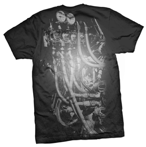 T-shirt Design by lindsayscustom for Match Group Pte Ltd | Design: #2011749